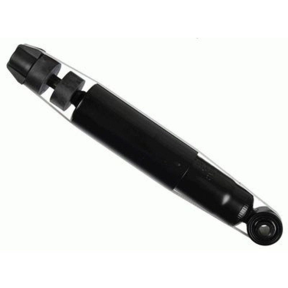 Амортизатор SACHS 317133