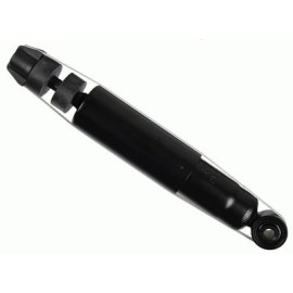 Амортизатор SACHS 317133