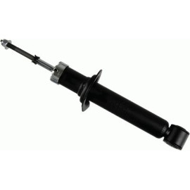 Амортизатор задний газовый SACHS 317134