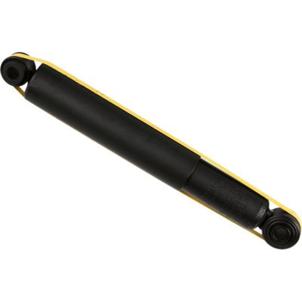 Амортизатор підвіски SACHS 317135