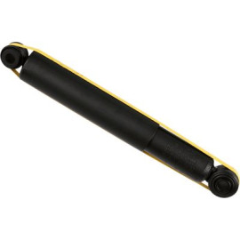 Амортизатор підвіски SACHS 317135
