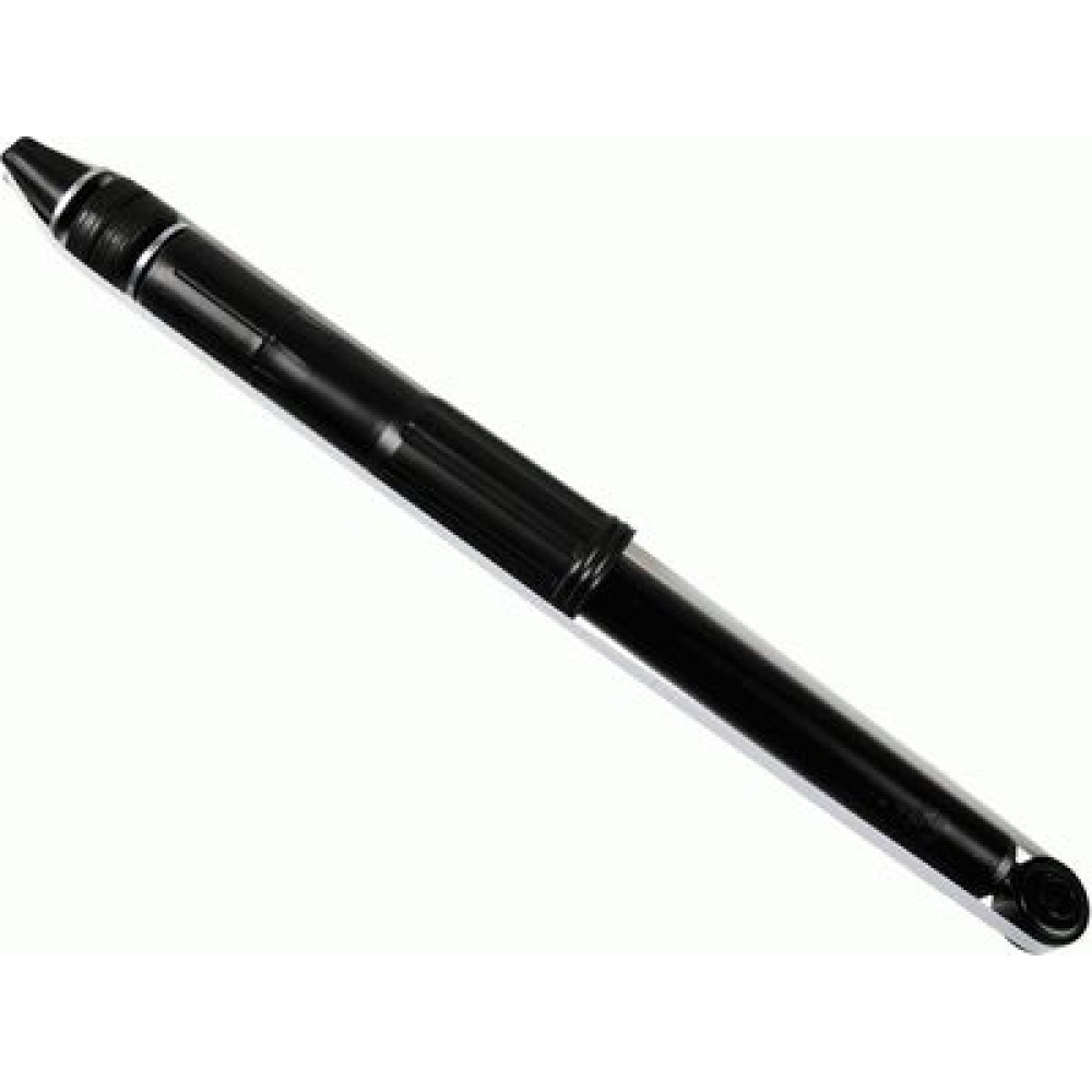 Амортизатор подвески SACHS 317136