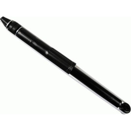 Амортизатор подвески SACHS 317136