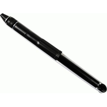 Амортизатор підвіски SACHS 317136