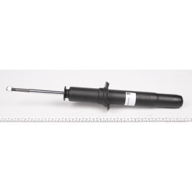 Амортизатор підвіски SACHS 317137