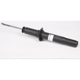 Амортизатор підвіски SACHS 317137