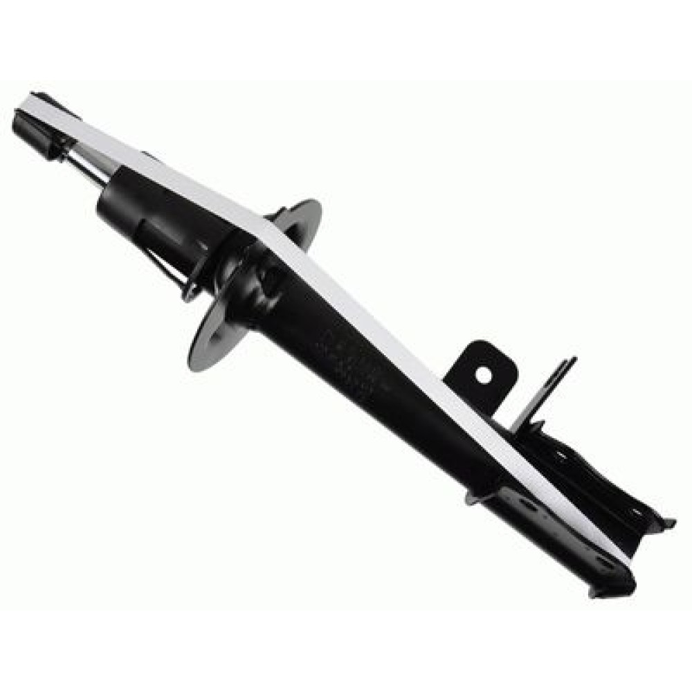 Амортизатор подвески SACHS 317139