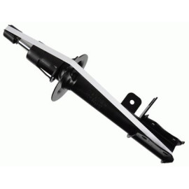 Амортизатор подвески SACHS 317139