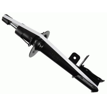 Амортизатор підвіски SACHS 317139