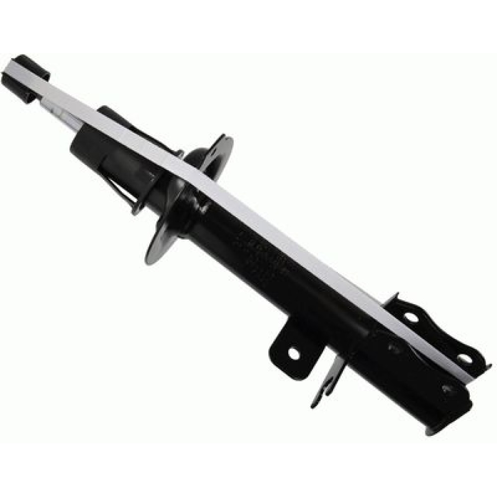 Амортизатор підвіски SACHS 317140