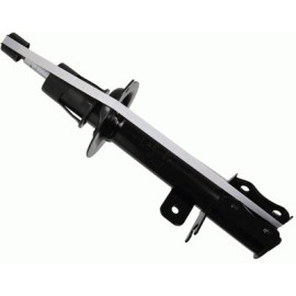 Амортизатор підвіски SACHS 317140