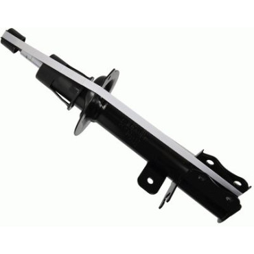 Амортизатор підвіски SACHS 317140