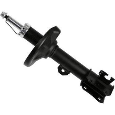 Амортизатор подвески SACHS 317141