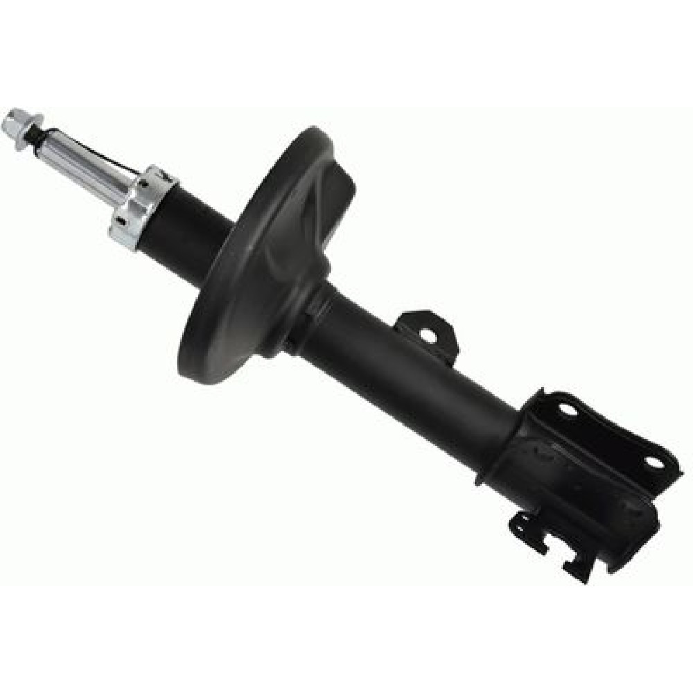 Амортизатор подвески SACHS 317142