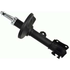 Амортизатор подвески SACHS 317142