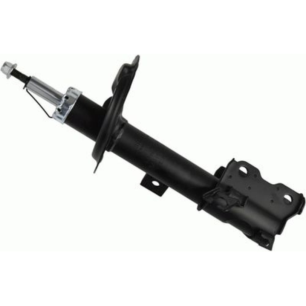 Амортизатор SACHS 317145