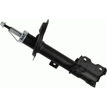 Амортизатор SACHS 317145