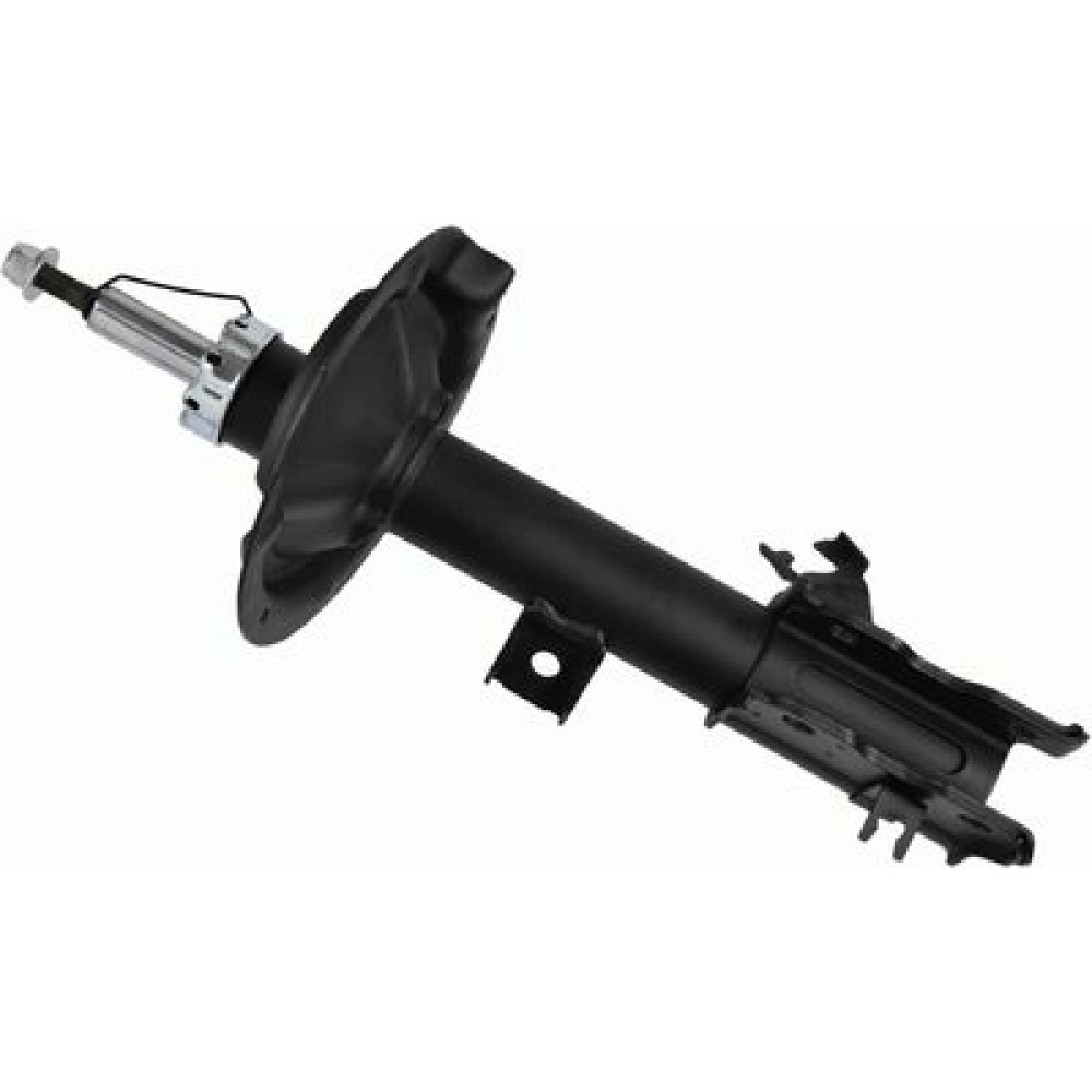 Амортизатор SACHS 317146