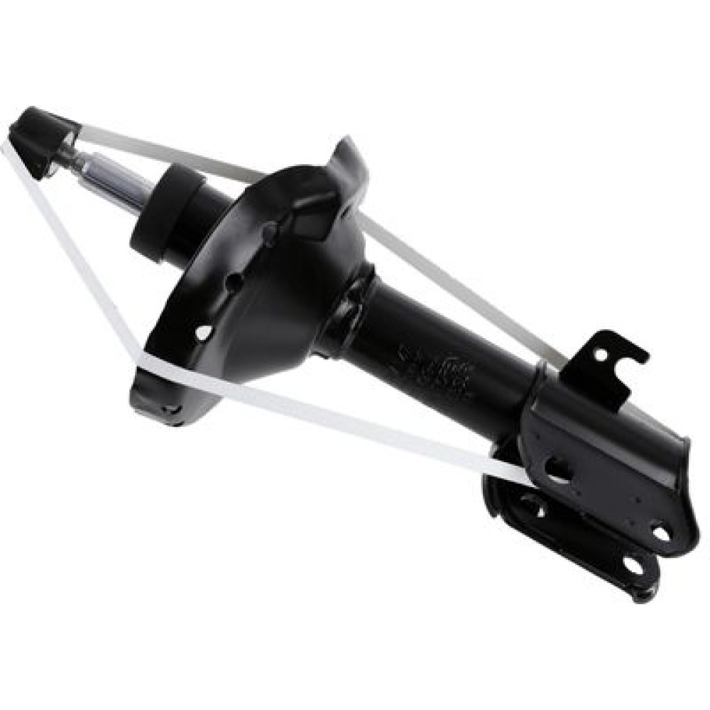 Амортизатор підвіски SACHS 317147
