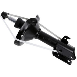 Амортизатор підвіски SACHS 317147