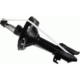 Амортизатор подвески SACHS 317148