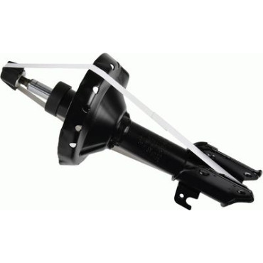 Амортизатор підвіски SACHS 317148