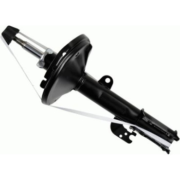 Амортизатор підвіски SACHS 317149