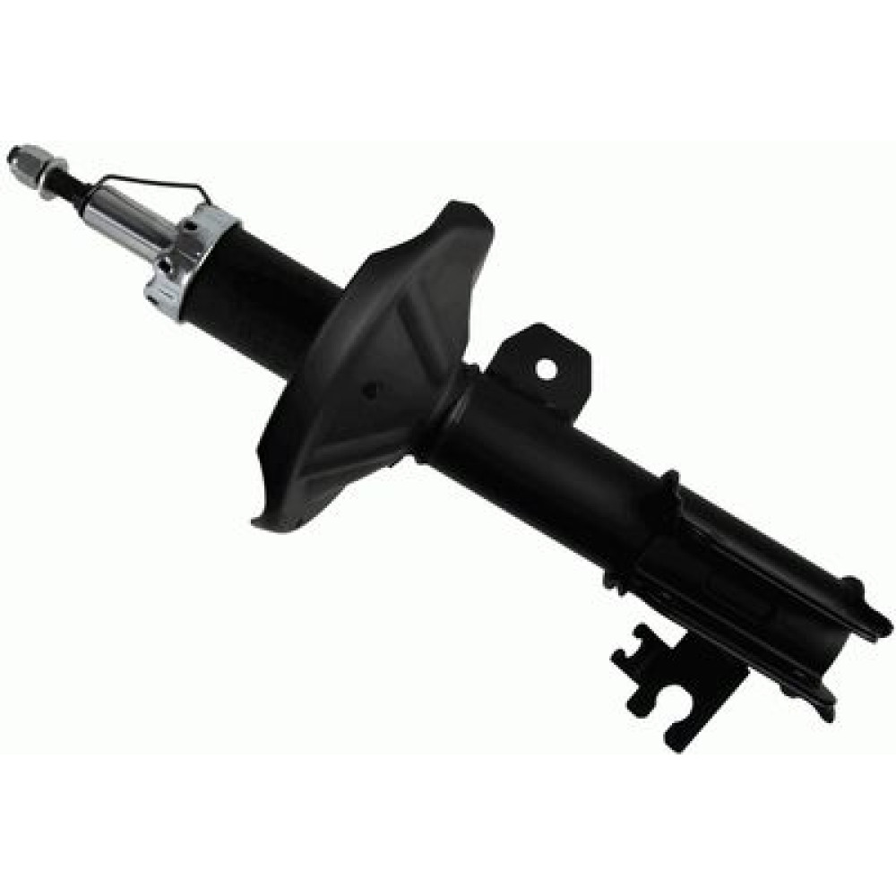 Амортизатор підвіски SACHS 317151