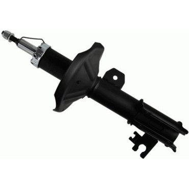 Амортизатор підвіски SACHS 317151