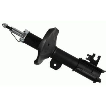 Амортизатор підвіски SACHS 317152