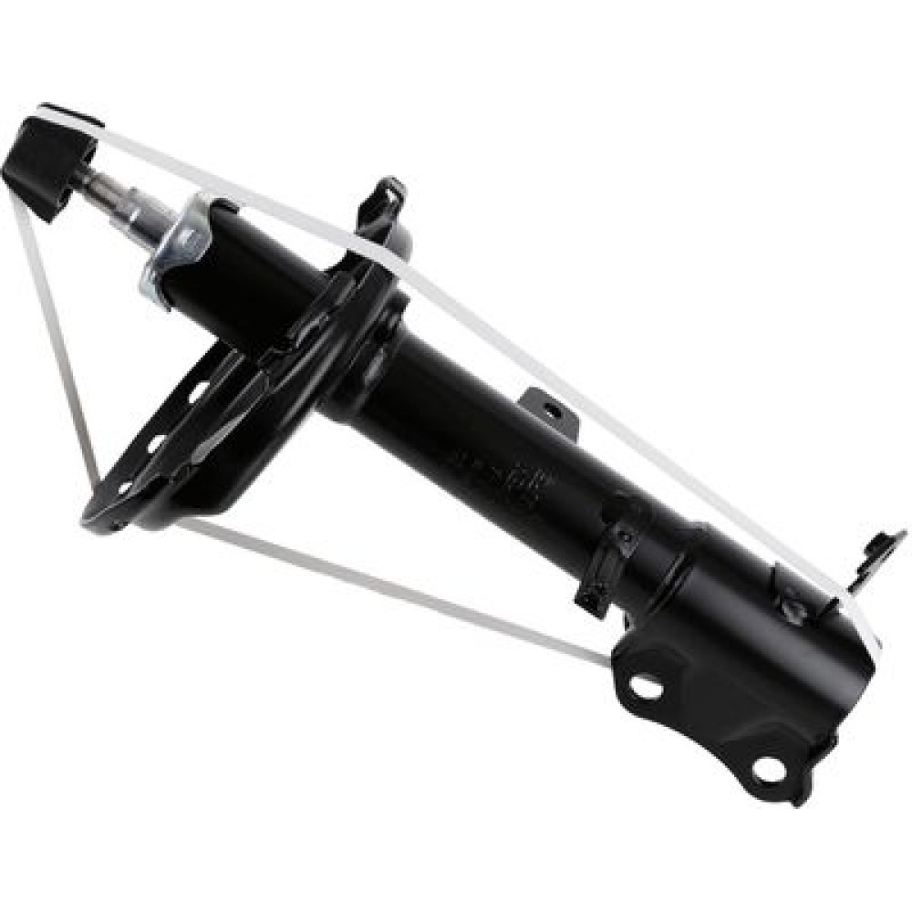 Амортизатор SACHS 317156