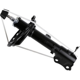 Амортизатор SACHS 317156