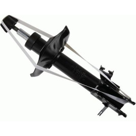 SACHS 317158 Амортизатор підвіски правий SACHS 317158