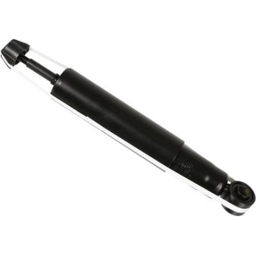 Амортизатор SACHS 317159