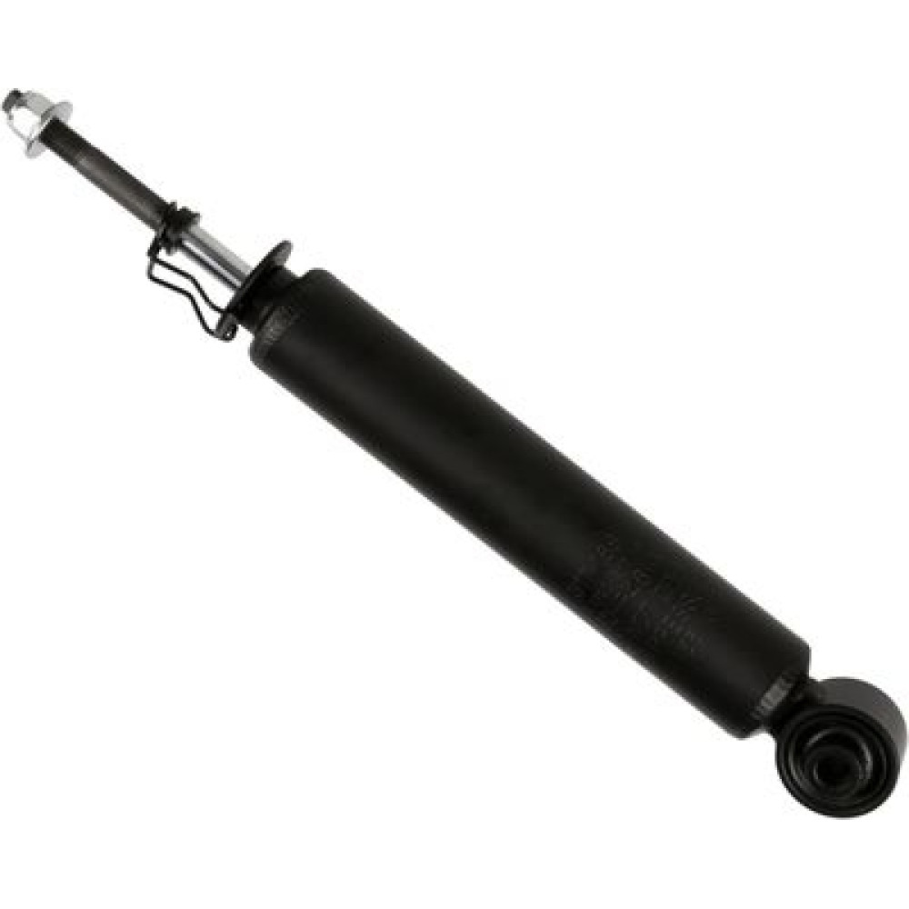 Амортизатор підвіски SACHS 317168