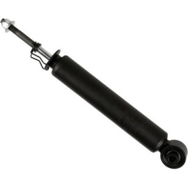 Амортизатор підвіски SACHS 317168