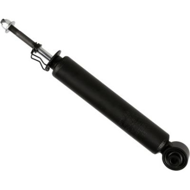 Амортизатор підвіски SACHS 317168