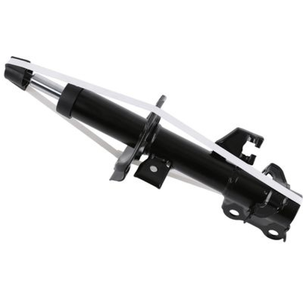 Амортизатор підвіски SACHS 317183