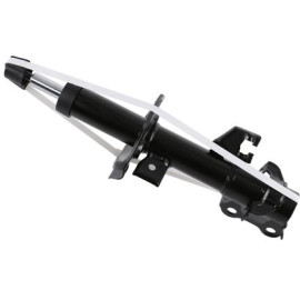 Амортизатор підвіски SACHS 317183