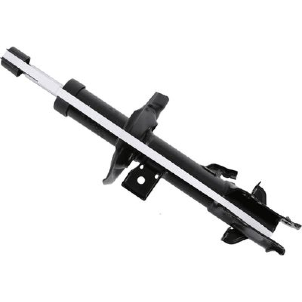 Амортизатор підвіски SACHS 317184