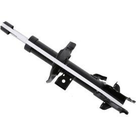 Амортизатор підвіски SACHS 317184