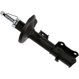 Амортизатор подвески SACHS 317185