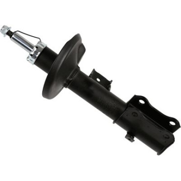 Амортизатор підвіски SACHS 317185