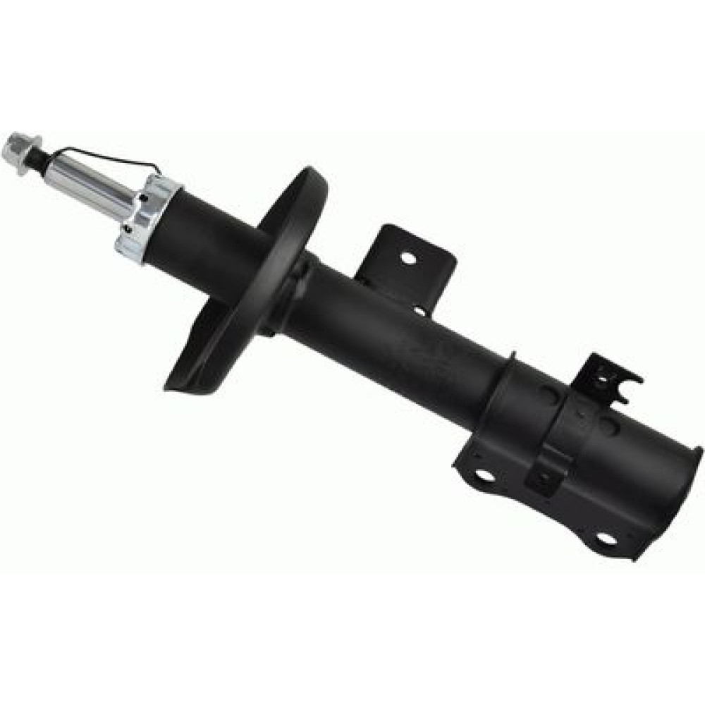 Амортизатор підвіски SACHS 317186