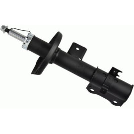 Амортизатор підвіски SACHS 317186