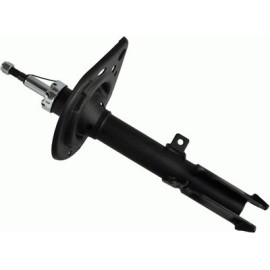 SACHS 317192 Амортизатор підвіски лівий SACHS 317192
