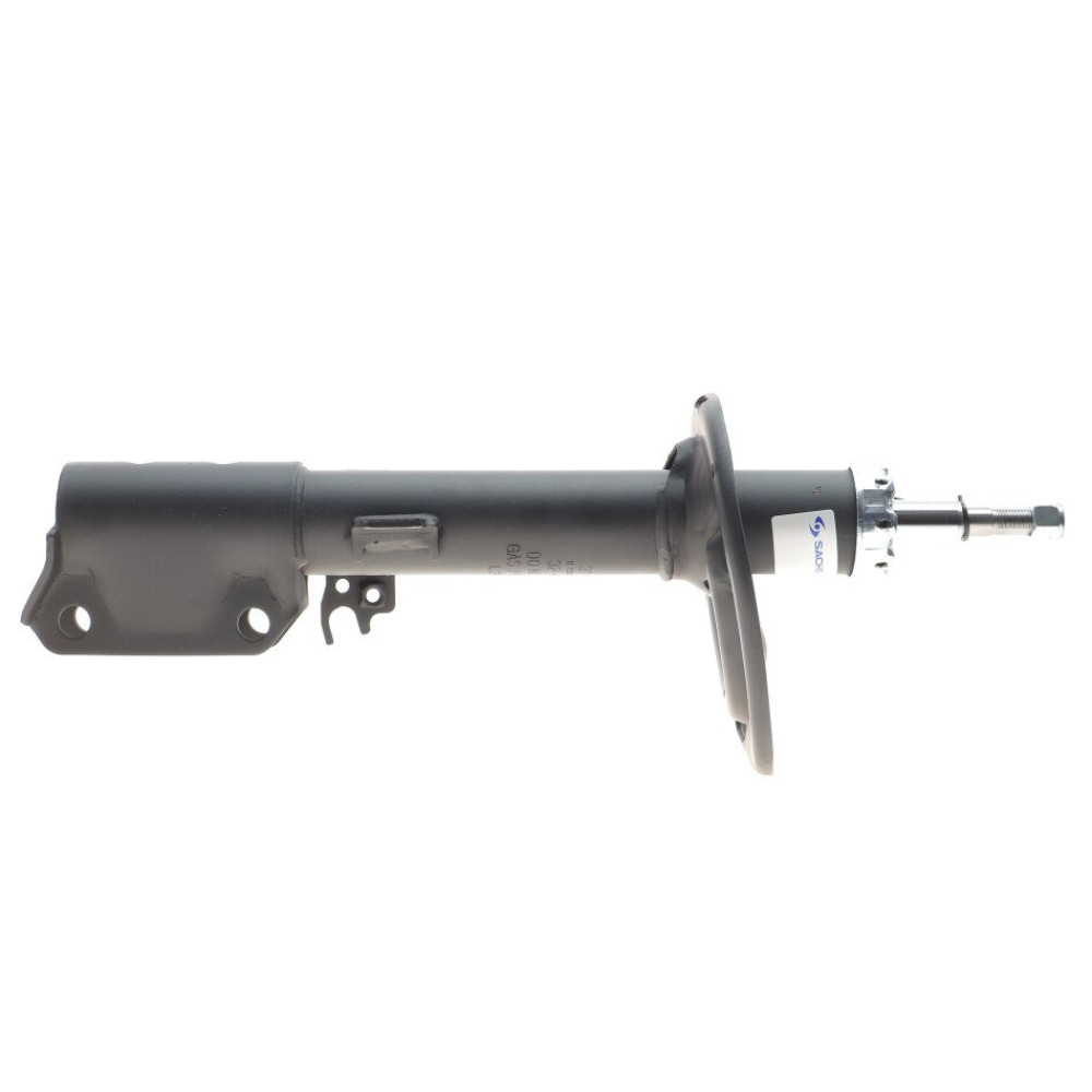 Амортизатор подвески SACHS 317193