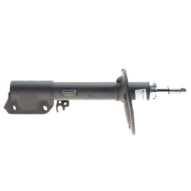 SACHS 317193 Амортизатор підвіски SACHS 317193