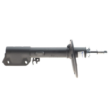 Амортизатор підвіски SACHS 317193