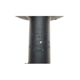 Амортизатор подвески SACHS 317193